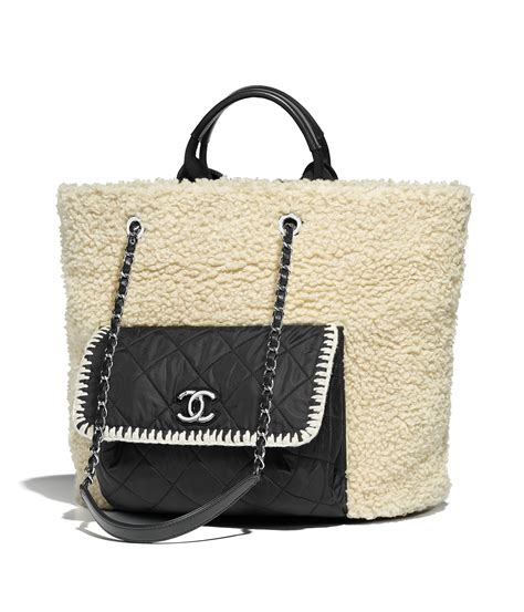 chanel bolsas mexico|chanel clearance outlet.